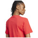 Adidas Γυναικεία κοντομάνικη μπλούζα Terrex Classic Logo Tee Adidas Γυναικεία κοντομάνικη μπλούζα Terrex Classic Logo Tee